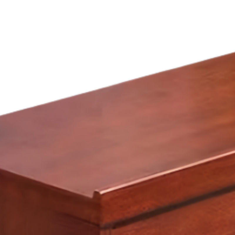 豫龙都学习桌1.4m套高清大图