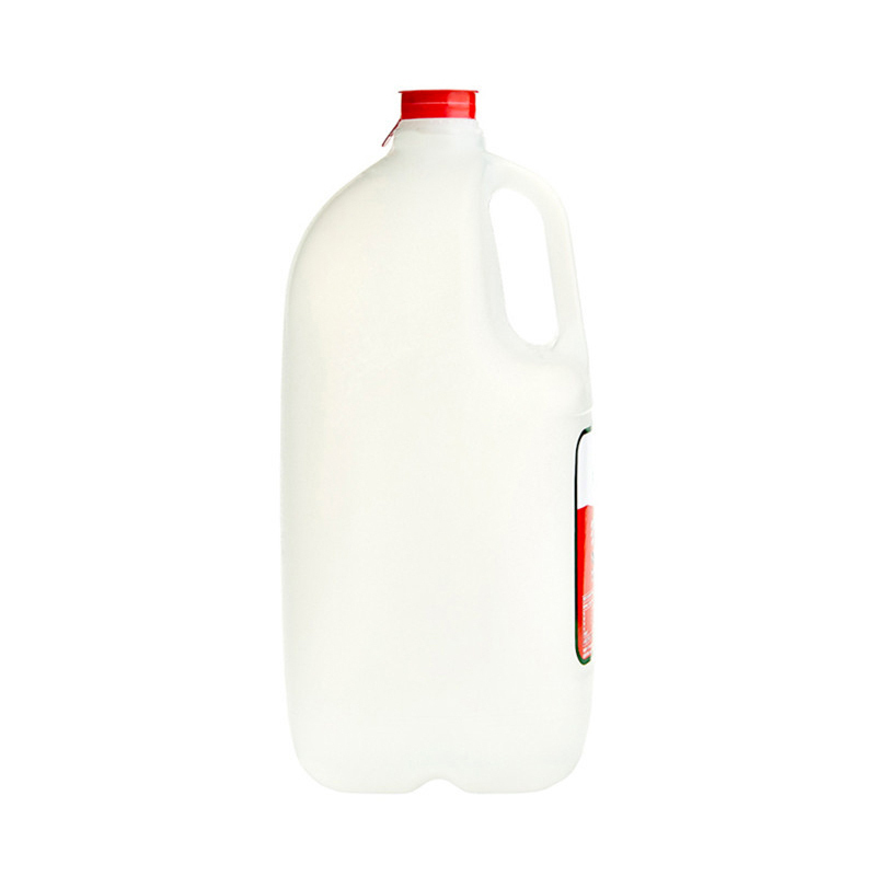 农夫山泉天然水4L*4箱装 家庭用水（新）