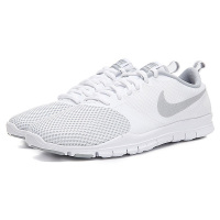 耐克（NIKE) 2019秋女子训练鞋 WMNS NIKE FLEX ESSENTIAL TR 924344-100