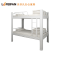 乐非凡办公家具 闭口双层床 LFF-SCB001 张