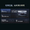联想ThinkPad T14 7WCD AI 2025 14英寸高性能工程师本轻薄笔记本电脑 英特尔酷睿Ultra 7 255H 32G内存 1TB固态 4G版 专业系统