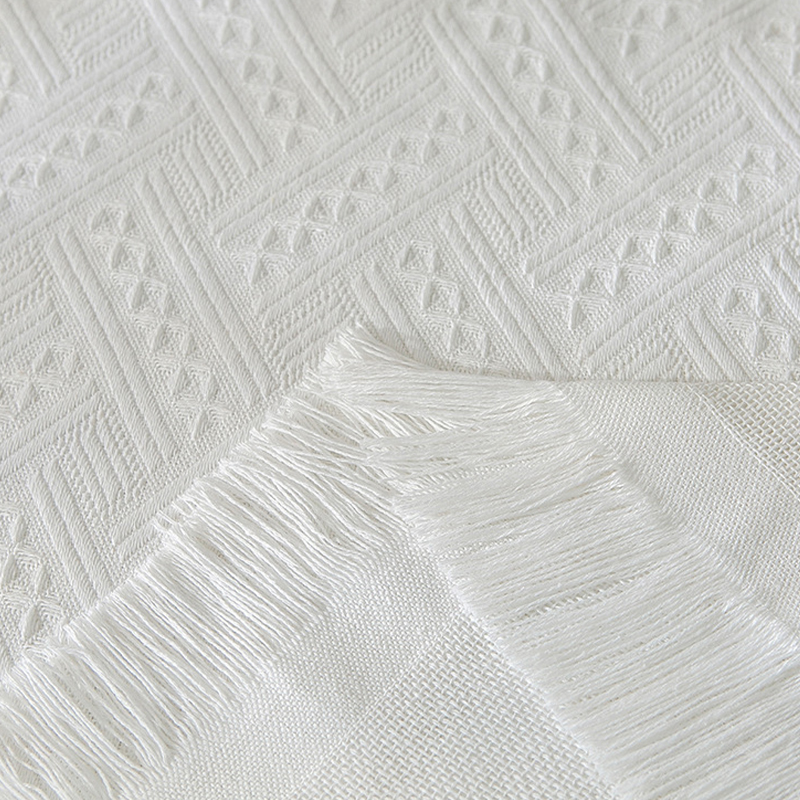 围盛 桌布 180*260cm 张高清大图