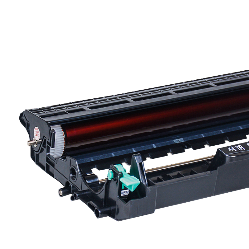 耐图 美能达IUP15硒鼓/鼓架美能达1500W 1550DN 1580MF 1590MF 12P 15 16打印机硒鼓高清大图