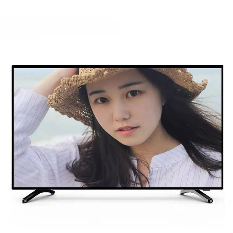 28寸高清液晶电视官方标配全新云高清智能网络wifi小液晶电视机32寸