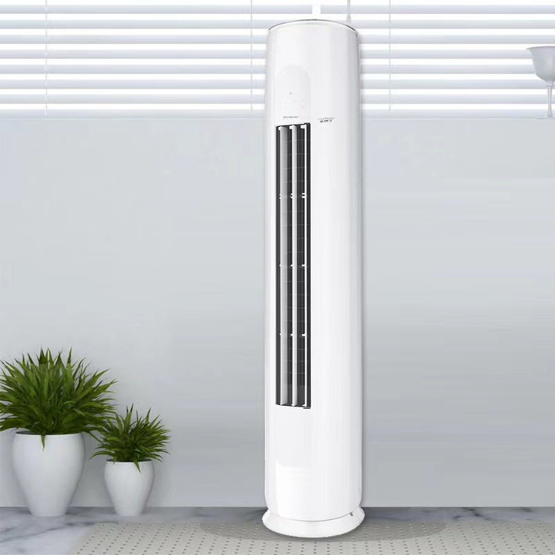 格力空调kfr72l72530fnhabb1凉之韵