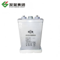 双登蓄电池GFM-300