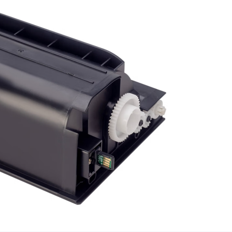 科思特 MX-237CT粉盒黑色1.6万页/支 适用夏普AR2221R/2048DV/N/NV/D/DV/w/2348D/DV高清大图