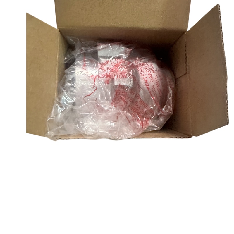 得伟DCF964冲击壳(NA341393)个高清大图