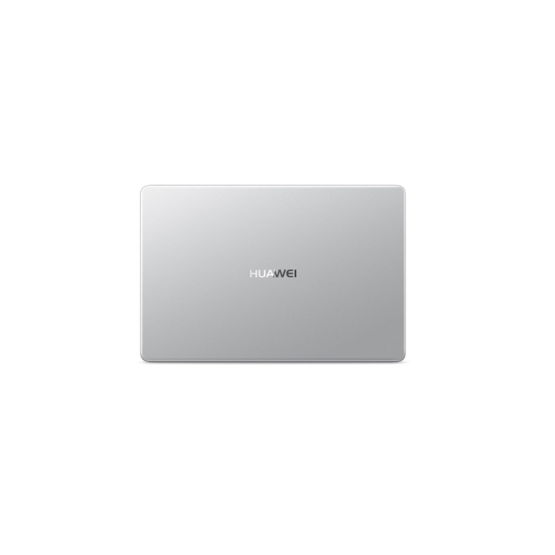华为MateBook D笔记本I7-8550/8G/1T+128G/2G