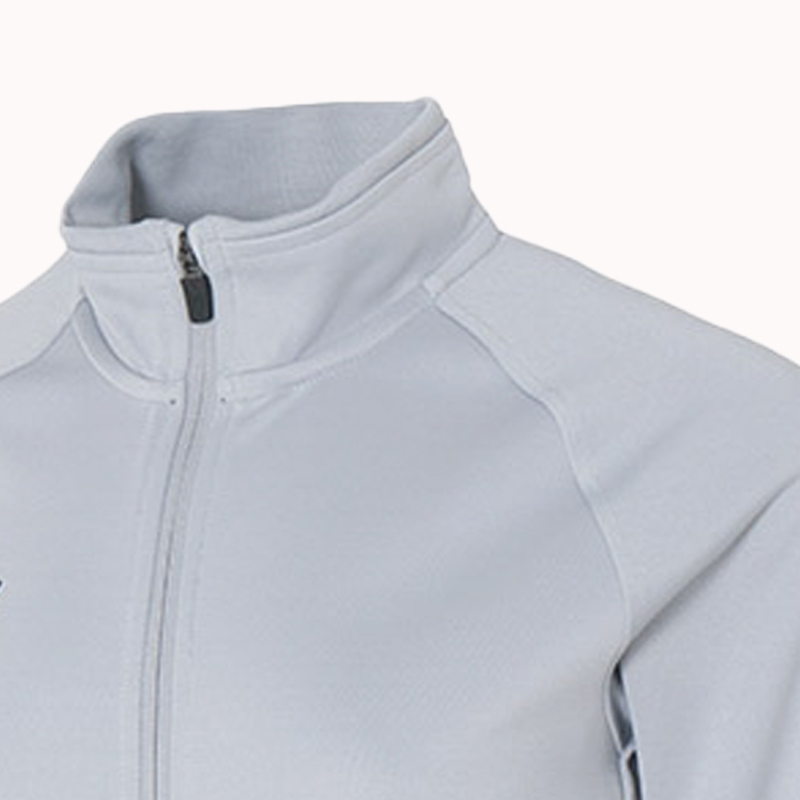 安德玛 女款外套 25600406-011/件高清大图