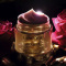 兰蔻(LANCOME) 菁纯臻颜面霜60ml 轻盈版 修护肌肤