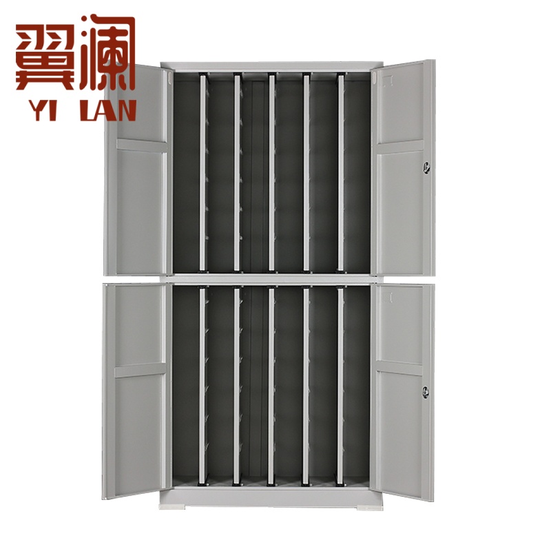 翼澜 钥匙柜 1000位 台