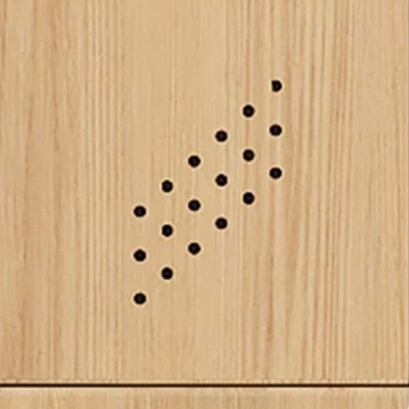 豫龙都 存包柜 单三门 台高清大图