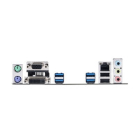 华硕（ASUS） PRIME B365M-K LGA1151 电脑台式机主板
