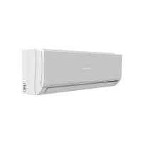 苏宁宜品 新科 空调1匹空调KFRD-26GW/HBF+3S