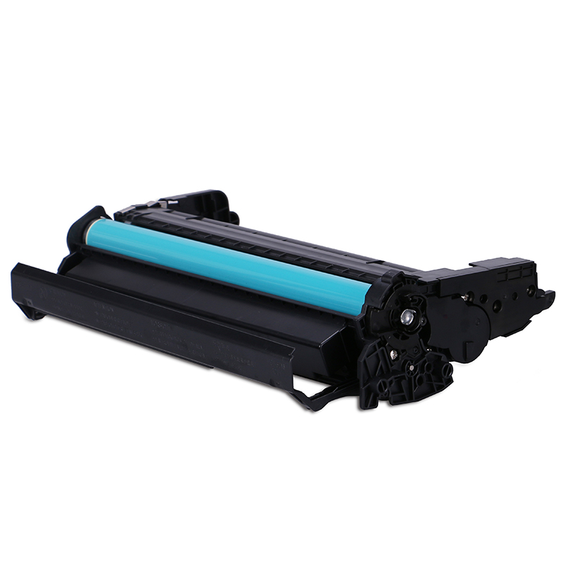 格之格CF228A不带芯片NT-PNH228粉盒2支装适用惠普M403dn M427dw M427fdw M403n硒鼓高清大图