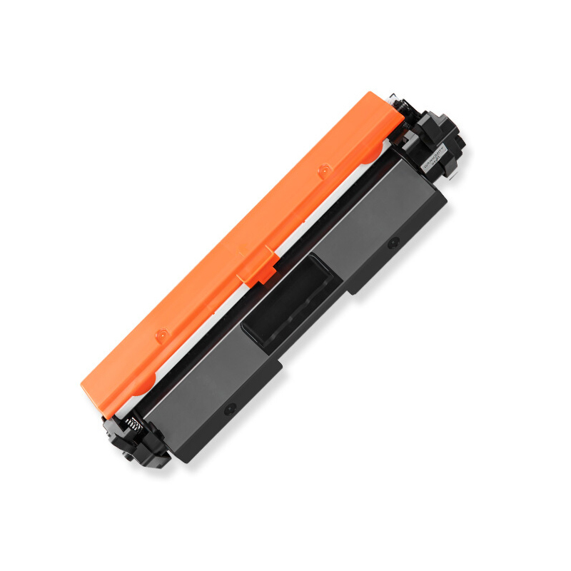 金穗慧采 CF230A 硒鼓 HP M203d/M203dw/M227sdn/fdw 黑色