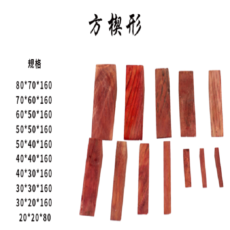 堵漏包 31件套 舰船堵漏包