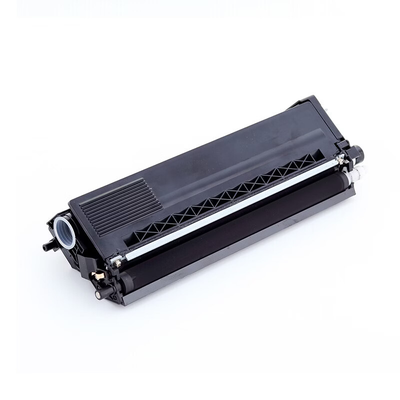 国际 粉盒 TN-370BK 黑色(兄弟)高清大图