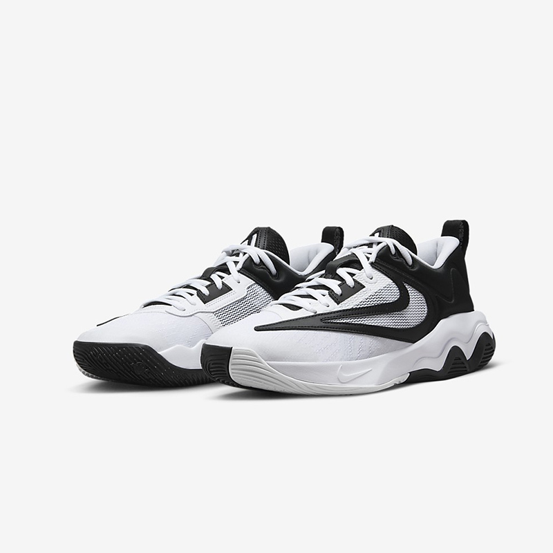 耐克nike运动休闲鞋