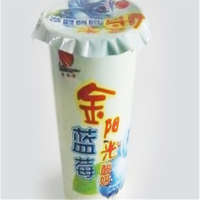 苏众(SU ZHONG) 鲜奶礼盒 酸奶