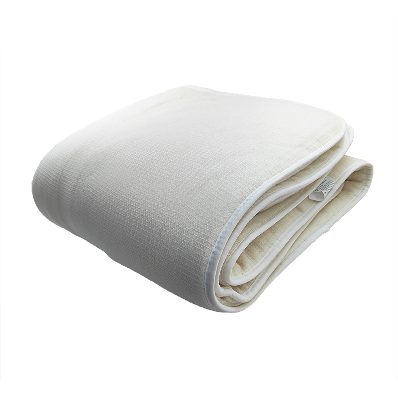 暖居顺 棉花被 NJS0019 张高清大图