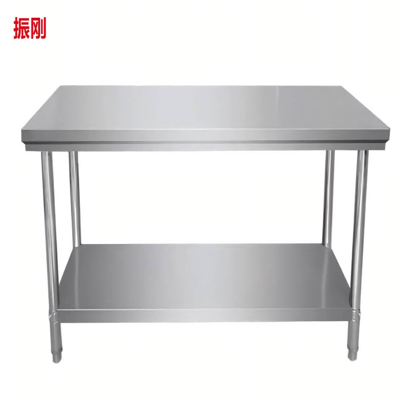 振刚 双层工作台 GK-GTZ-18-8 台