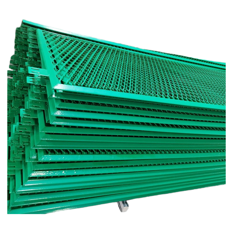 途务 加密网 1000*3000mm 张高清大图