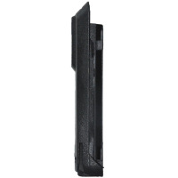 摩托罗拉(MOTOROLA)NNTN8129AR IMPRES智能防爆锂电池适配P86/GP328D/GP338D黑色