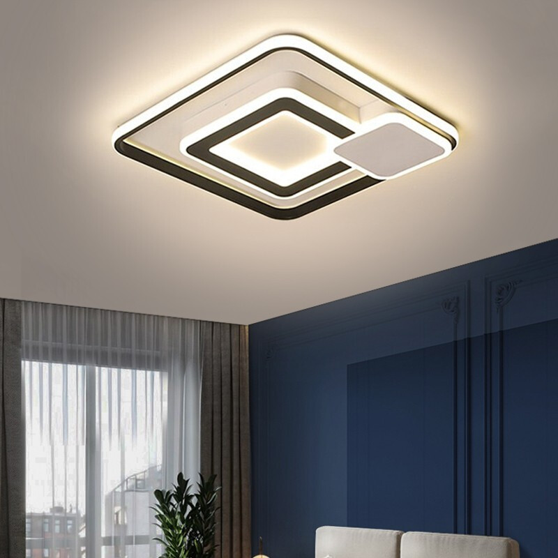 长虹changhong吊灯