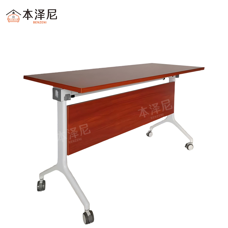 本泽尼 折叠条桌 HTSM-SE075 1600*500*750mm 张