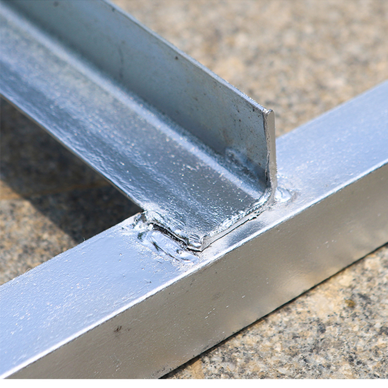 堇柏 移动底座 70cm个高清大图