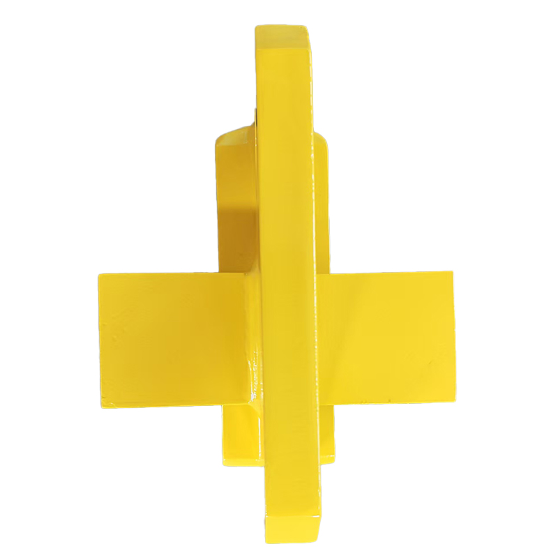 鑫睿辉 连接器 RTTB-CGLIZ 个高清大图