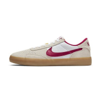 NIKE/耐克新款男女经典低帮休闲运动板鞋 CD5010-100 C
