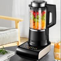 苏泊尔可拆洗系列轻音可拆洗破壁机蒸汽清洗多功能加热破壁机破壁免过滤SPX501S_540