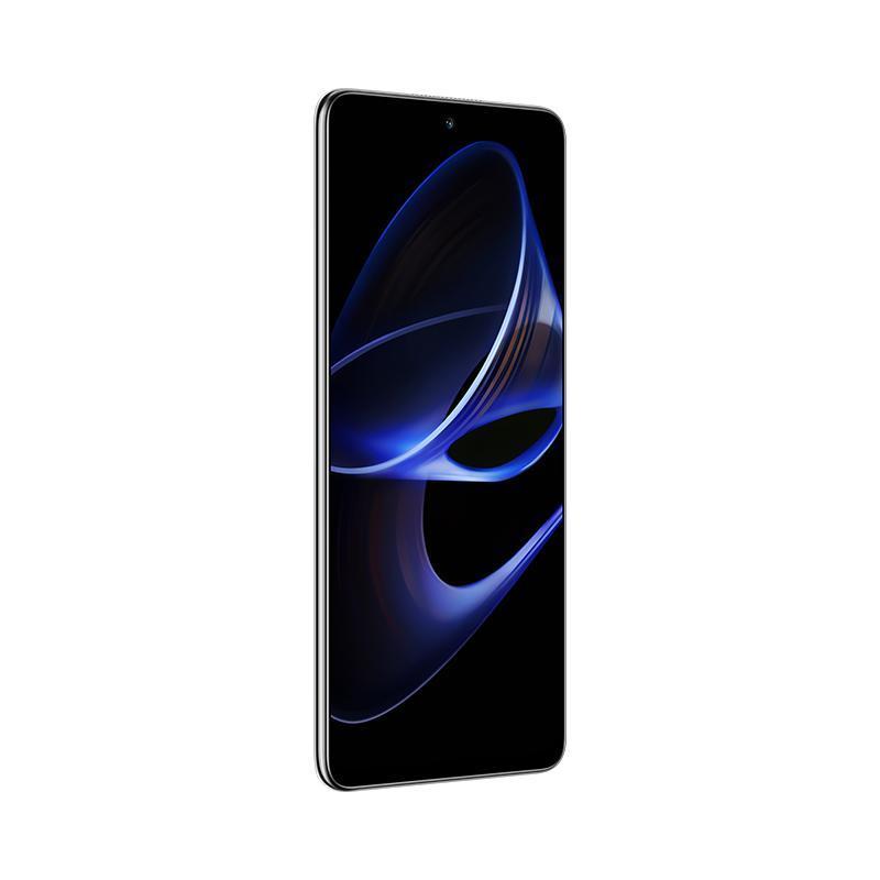 荣耀X40 GT 8GB+256GB 钛空银 骁龙888旗舰芯 13层立体散热神装 144Hz高刷电竞屏 66W超级快充 NFC智闪卡 5G手机 游戏手机