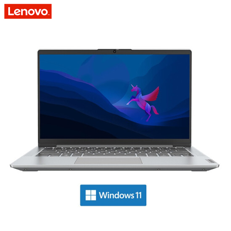 联想(Lenovo)天骄16 ACH 2022GRX/R5/16G/512/W11 C