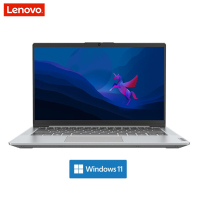 联想(Lenovo)天骄16 ACH 2022GRX/R5/16G/512/W11 C