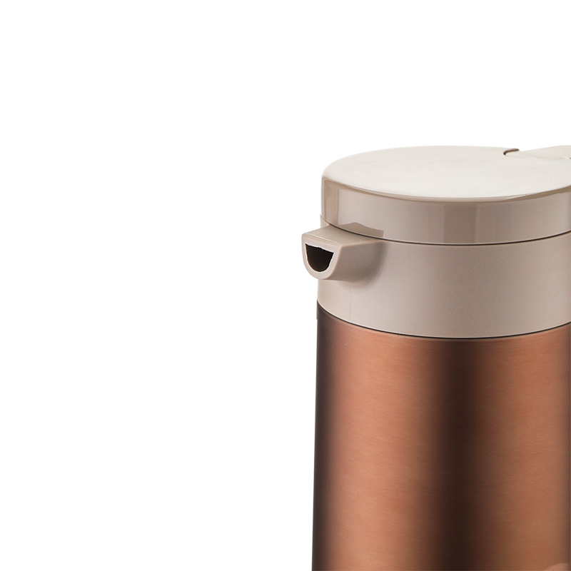 星巴克 11149161 星巴克幻彩吨吨壶古铜色1005ml(计价单位:个)高清大图