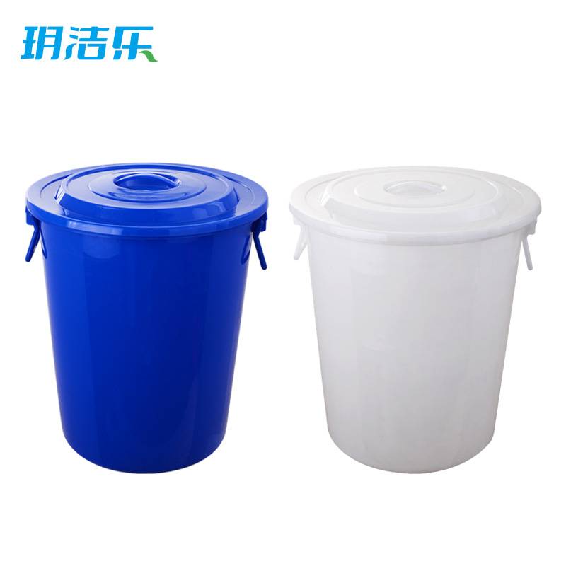 玥洁乐 水桶 40L 个高清大图