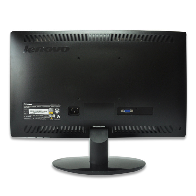 联想 联想(Lenovo) T2014 19.5英寸显示器