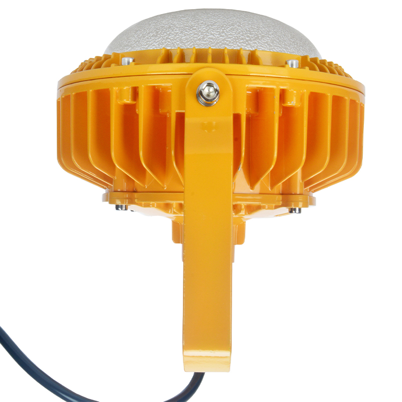 讯博士 LEDGZD110 LED 工作灯 (计价单位:盏) 黄色高清大图