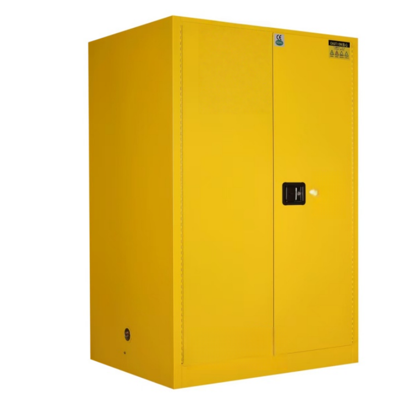 首指(SZ)文件柜/安全柜/AQ-05G 定制