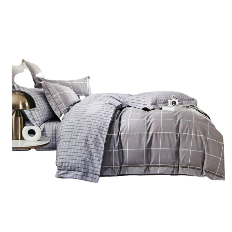 华敏 七件套 多件套装 套高清大图