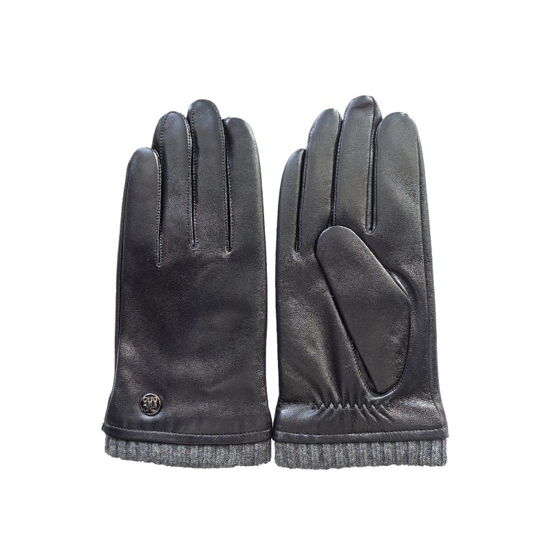 欧立特 羊皮手套 HO24901 双