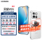 荣耀WIN 16GB+512GB指定赢 5G智能手机 第五代骁龙8至尊 10000mAh巨无霸青海湖电池 185Hz超高刷游戏手机