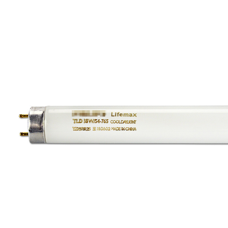 bull T8灯管日光灯 40W (JC)