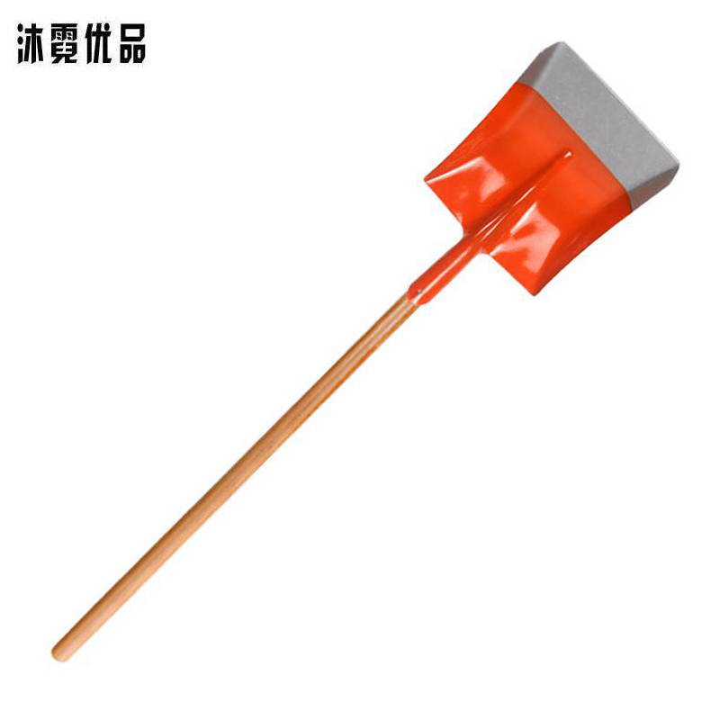 沐霓优品 平头铲 300x240m带把 把高清大图