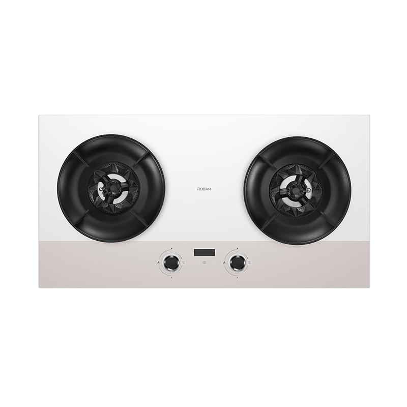 老板嵌入式家用灶具JZT-9B8-G30