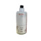 彩标(Color Sign) 墨盒快干型喷码机油墨 CB-1510A 200ml 黑色 适用于ALT260Plus